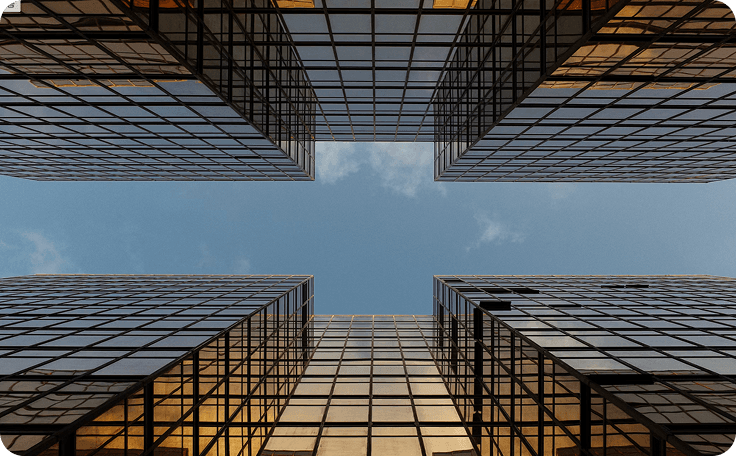 K-Asset (자산 관리) 성공 사례