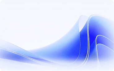 TechFlow (클라우드 솔루션) 성공 사례