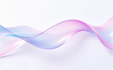 GlobalTech (산업 자동화) 성공 사례