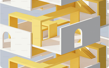 EduNext (온라인 교육 플랫폼) 성공 사례